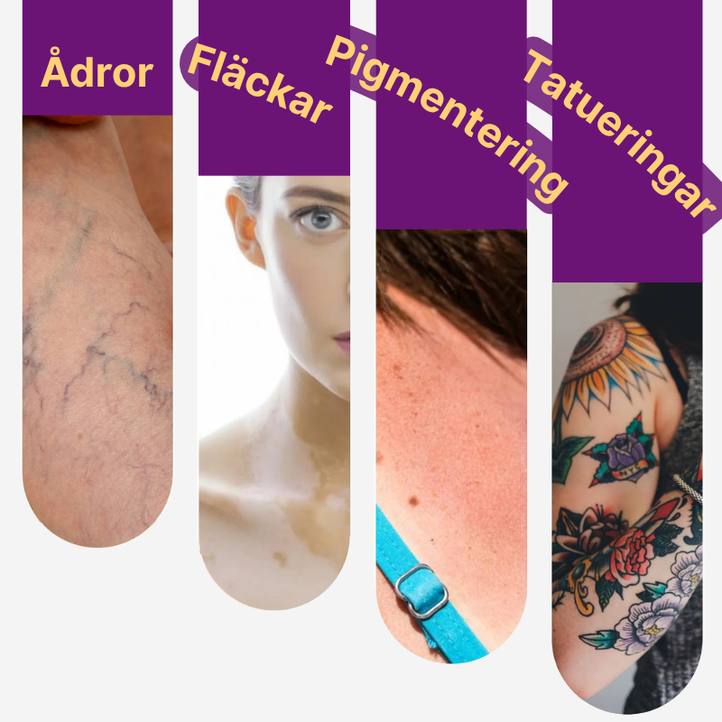Cynthias™ Body Perfector