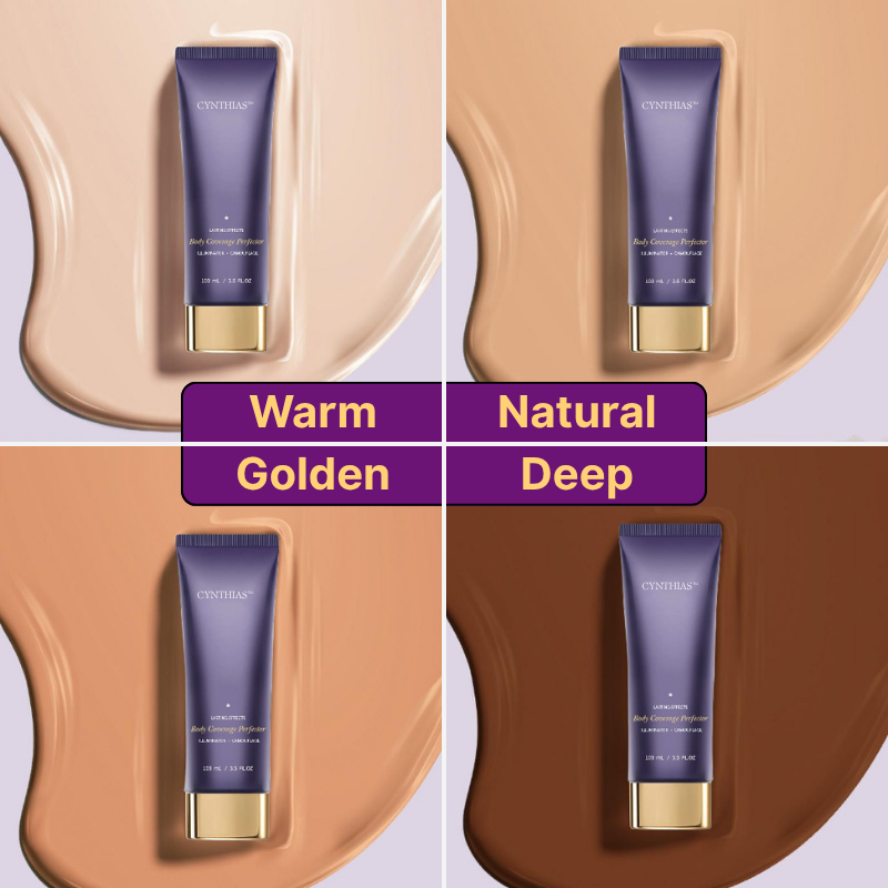 Cynthias™ Body Perfector