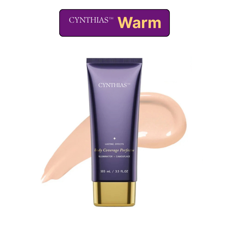 Cynthias™ Body Perfector