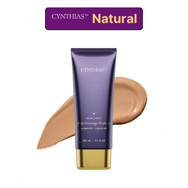 Cynthias™ Body Perfector