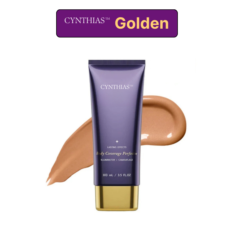 Cynthias™ Body Perfector